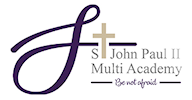 St John Paul II Multi Academy