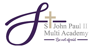 St John Paul II Multi Academy