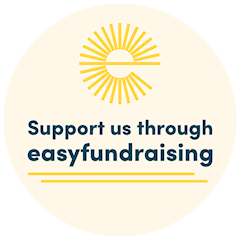 Easyfundraising