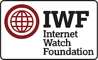 Internet Watch Foundation