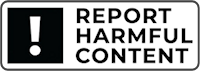 Report Harmful Content