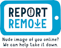 Report Remove - Childline