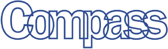 Compass